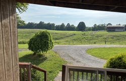 3320 KY-455, Sparta, KY 41086