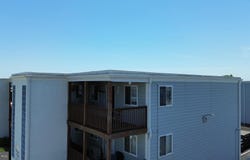 413 ROBIN DRIVE, OCEAN CITY, MD 21842