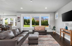 11620 NW 2ND CT, Vancouver, WA 98685