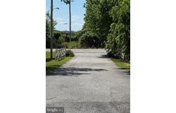 21317 PERSIMMON DRIVE, CHESTERTOWN, MD 21620