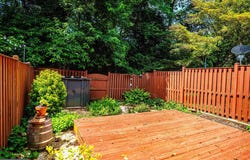 924 CHESNEY LANE, BEL AIR, MD 21014