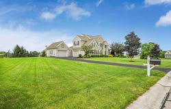 63 CLOVER PLACE, LEBANON, PA 17042