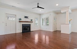 45183 PORTOBELLO ROAD, BIRMINGHAM, AL 35242