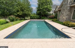 783 BENT CREEK DRIVE, LITITZ, PA 17543