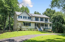 35298 SCOTLAND HEIGHTS ROAD, ROUND HILL, VA 20141