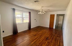 803 Willis Avenue, Blair, OK 73526