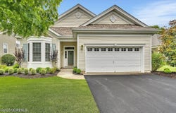 2531 Sparrowbush Lane, Manasquan, NJ 08736