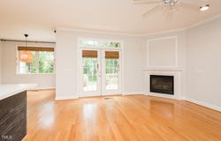 906 Stuart Drive, Mebane, NC 27302