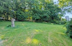 610 Saint Peters Street, Petersburg, PA 16669