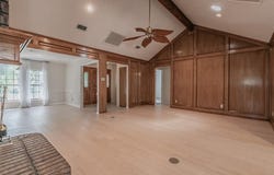 413 Timber Bay Court, Azle, TX 76020