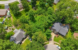 540 Wayside Court, Plainfield, IN 46168