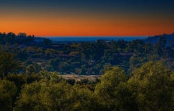 Spyglass Lane unit: 42, Rancho Santa Fe, CA 92067