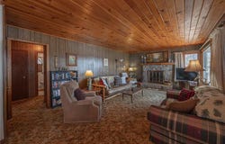 41120 Loon Trail, Emily, MN 56447