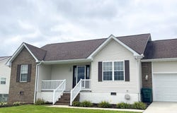 299 Jesse Loop, CROSSVILLE, TN 38555
