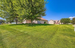 26800 Dogwood, Elko New Market, MN 55020