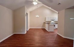 302 Gladstone Drive, Mcdonough, GA 30253