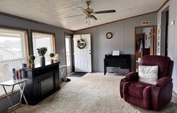 6198 Webster, COWEN, WV 26206
