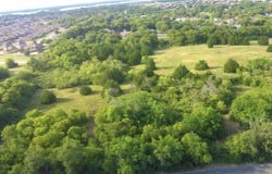1651 W Wintergreen Road, Lancaster, TX 75134