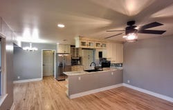 6604 W Glenbrook Rd, Brown Deer, WI 53223