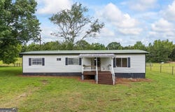 614 Holman Autry, Danielsville, GA 30633