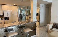 3101 Boardwalk, Atlantic City, NJ 08401