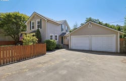1425 N 1ST AVE, Kelso, WA 98626