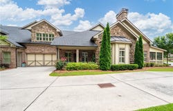 3178 Kenna Drive NW, Acworth, GA 30101