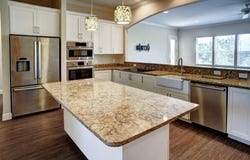 159 Alele DR, Bastrop, TX 78602