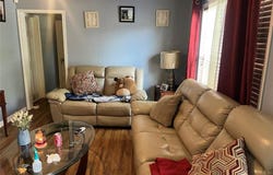 2124 Camden Drive, Garland, TX 75041