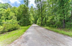 12D Lost Oaks Drive, Bluffton, SC 29910