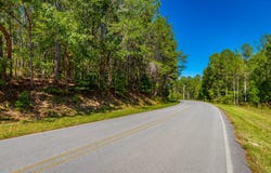 000 Houston Valley Road, Ringgold, GA 30736