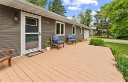 19172 E Front Boulevard NE, East Bethel, MN 55092