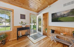 13310 Heather Lane Lane, Perry, MI 48872