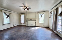 2640 NC Hwy 133, Rocky Point, NC 28457
