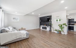 312 ORCHARD Avenue, BALTIMORE, MD 21225