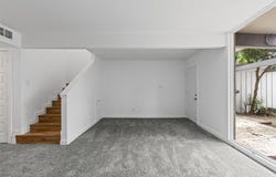 6315 Walraven Circle, Fort Worth, TX 76133