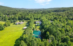 6052 Ridgeline Trail, McDonald, TN 37353