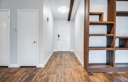 626 Shadyglen Drive, Allen, TX 75002