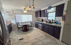 753 W Main St, Haines City, FL 33844