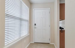 7749 Longaberger Drive, Frisco, TX 75036