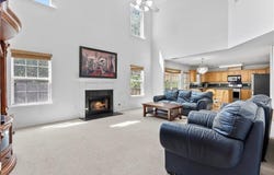 665 Roxford Lane, Buford, GA 30518
