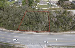 732 FORT SMITH BOULEVARD, DELTONA, FL 32738