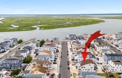 217 79th West, Sea Isle City, NJ 08243