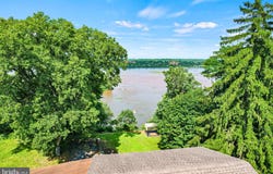 1447 HIGH STREET, ENOLA, PA 17025