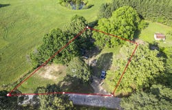 420 Risher Road, Carthage, MS 39051