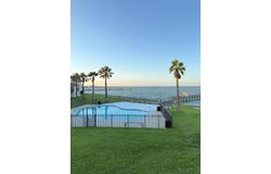 620 S Fulton Beach Rd, ROCKPORT, TX 78382
