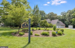 5 RIVERS END DRIVE, SEAFORD, DE 19973