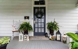 15 S Greenwood Avenue, Ware Shoals, SC 29629