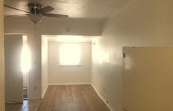 206 S Woodrow, Gallup, NM 87301-0000