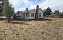 725 Oregon St., Gooding, ID 83330